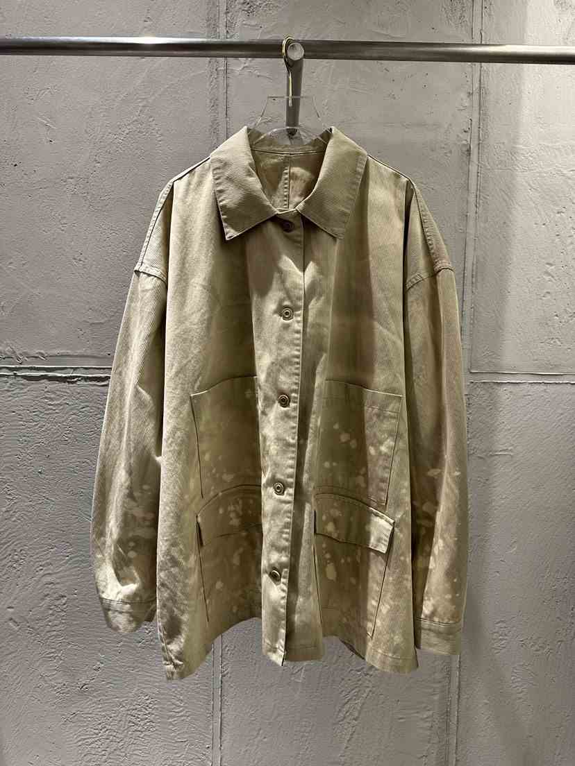 UNICO-p韓國代購㊣女士新款熱賣職業人氣休閑推薦夾克SaleUNICO夾克