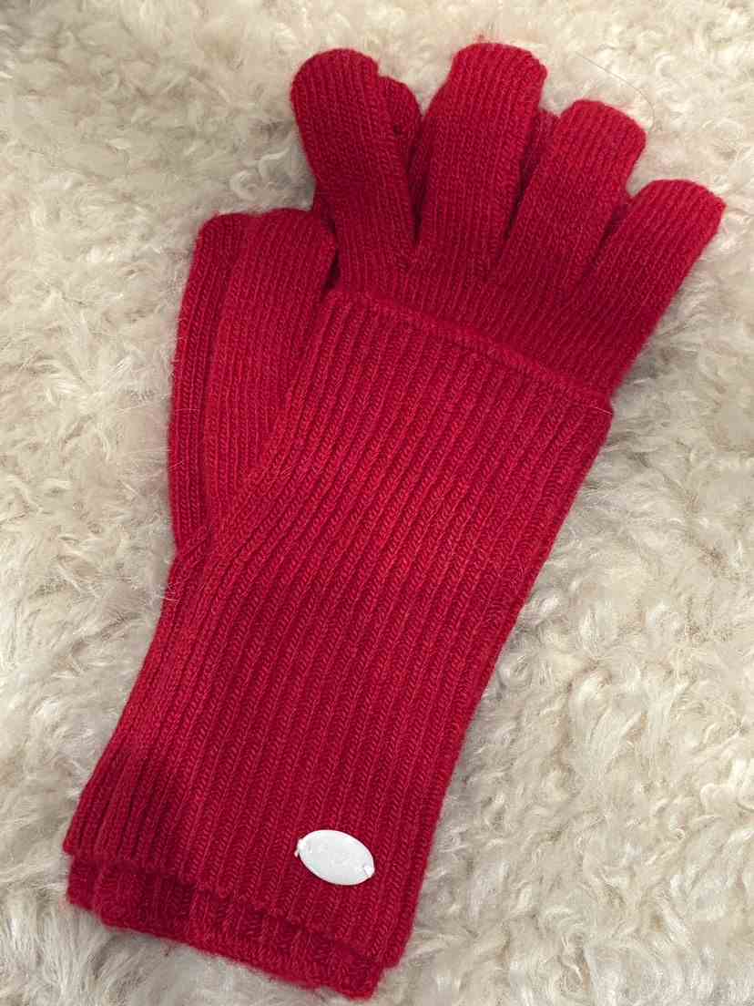 TORRE東大門㊣直郵女士新品人氣職業25秋冬休閑時尚真品手套TORRE手套