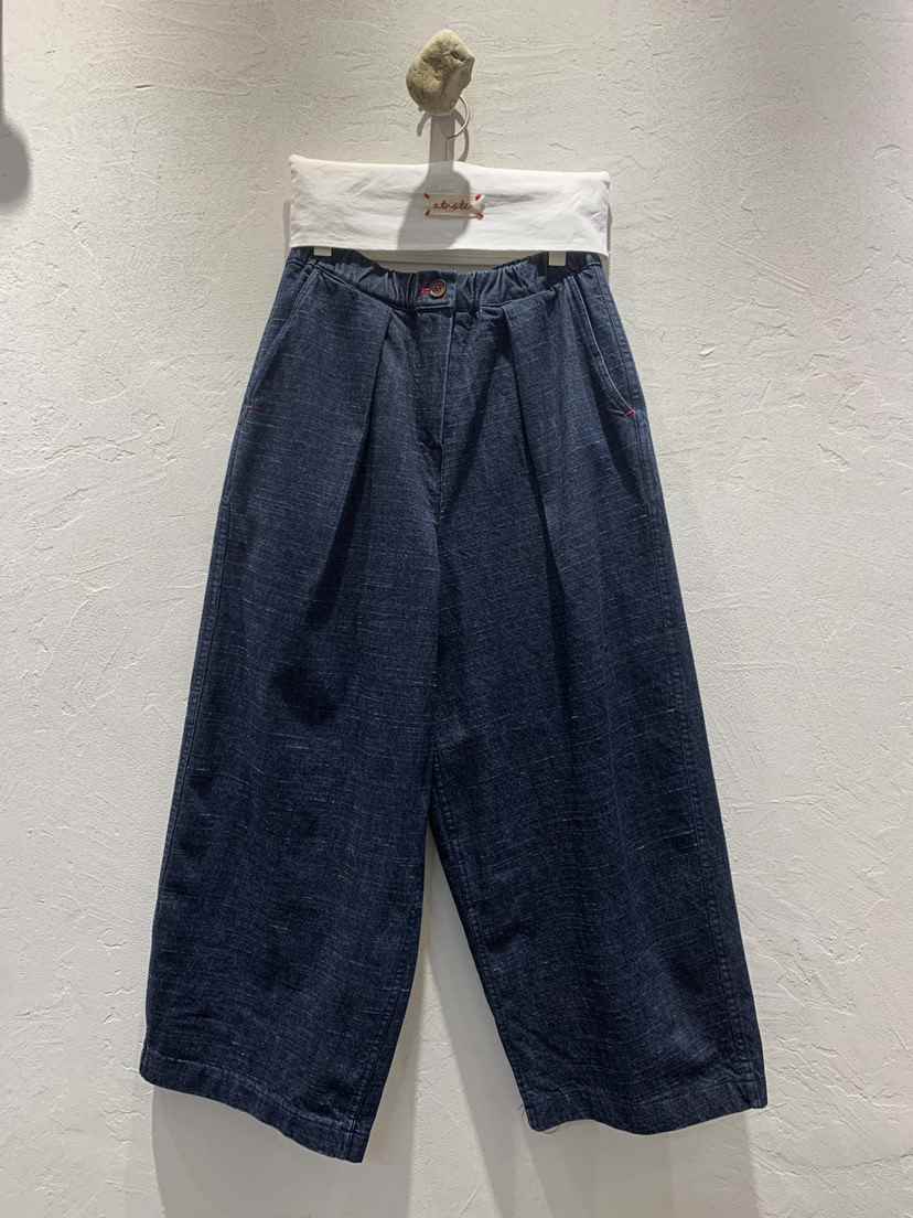 AT NOTE東大門㊣代購女士新品推薦熱賣25秋冬休閑休閑褲加絨AT NOTE休閑褲