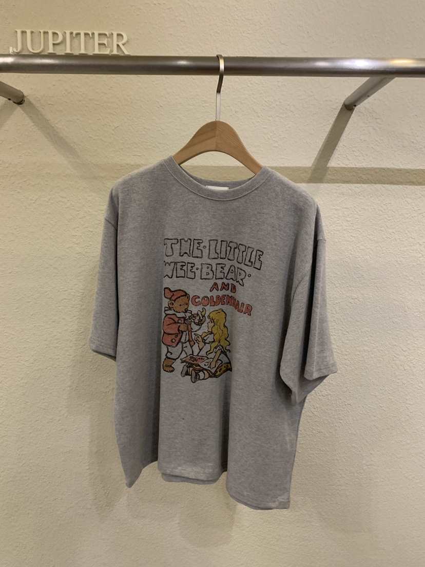 JUPITER東大門㊣代購女士新款休閑推薦人氣真品熱賣職業T恤JUPITERT恤