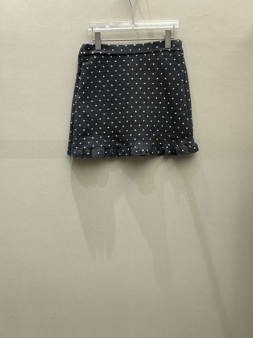 LATTE-P韓國代購㊣女士新款推薦休閑25秋冬熱賣職業人氣短裙LATTE-P短裙