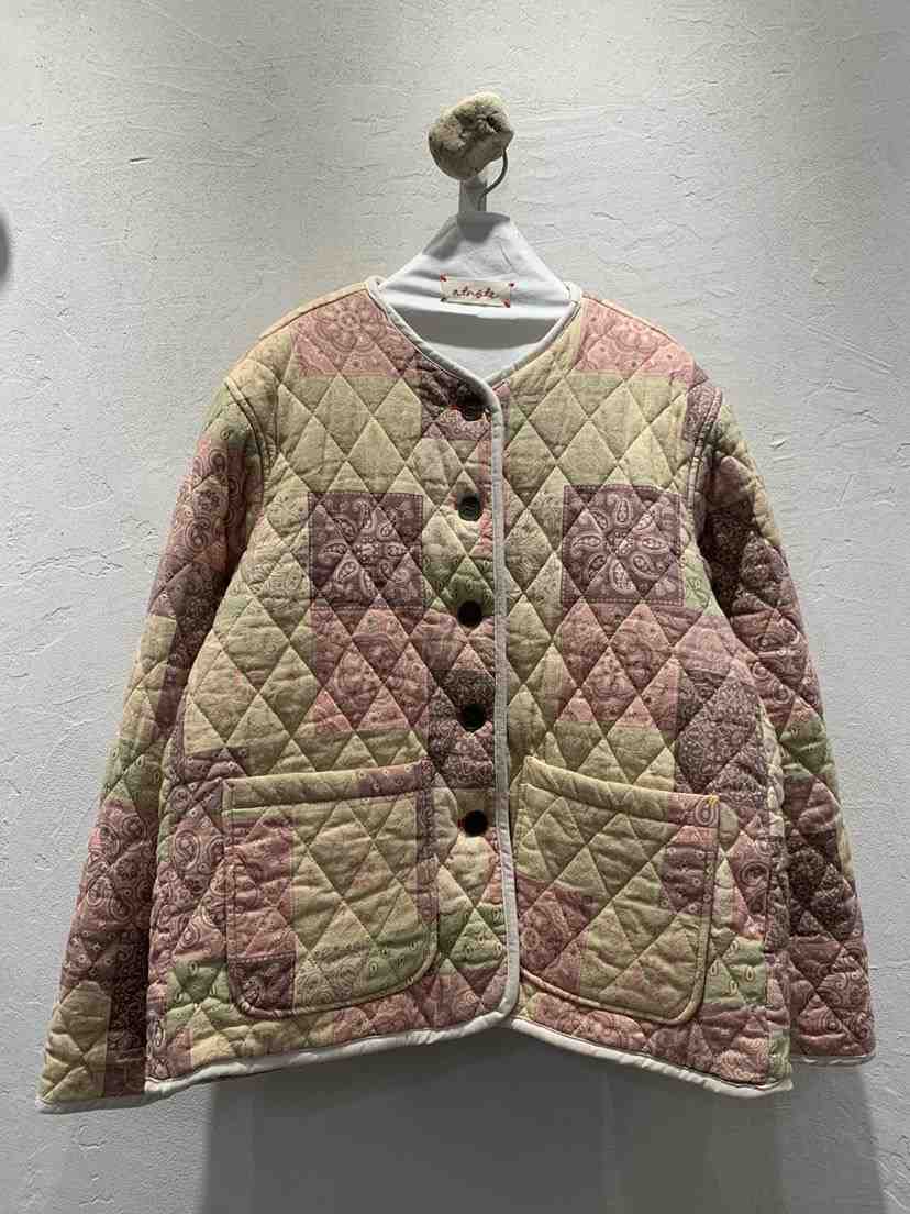 AT NOTE韓國直郵㊣女士新款熱賣推薦人氣真品時尚25秋冬夾克AT NOTE夾克