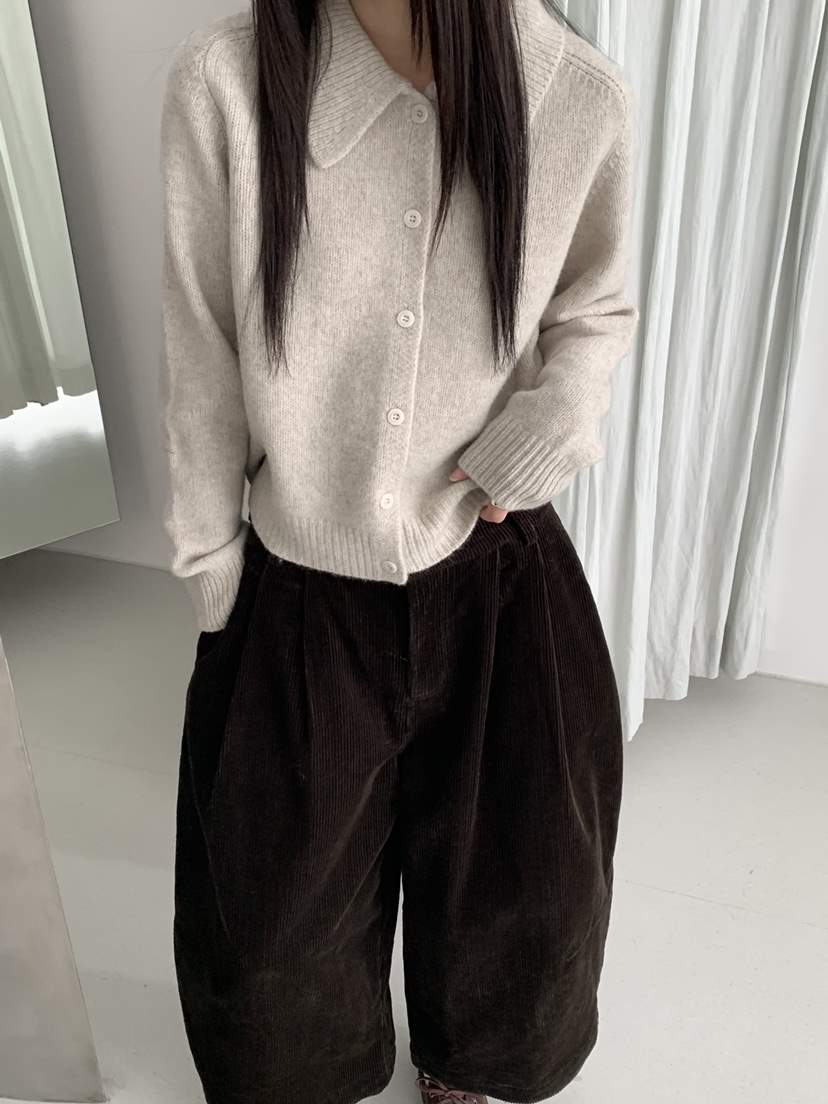 RIVER RAIN東大門㊣實拍女士新品人氣職業時尚熱賣針織衫羊毛RIVER RAIN針織衫