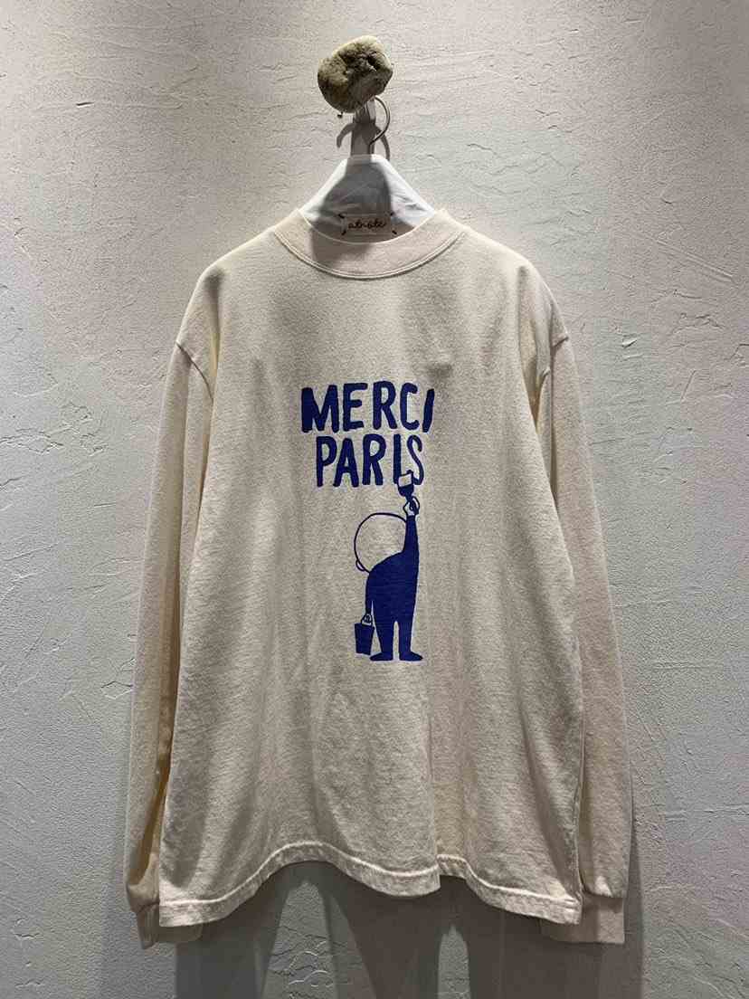 AT NOTE韓國直郵㊣女裝新款職業真品熱賣人氣時尚休閑長袖T恤AT NOTE長袖T恤