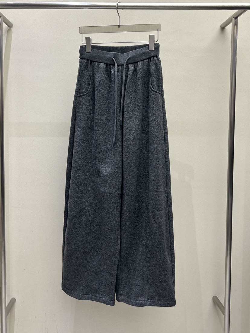 LATTE-P東大門㊣代購女裝新款人氣推薦時尚真品休閑休閑褲LATTE-P休閑褲