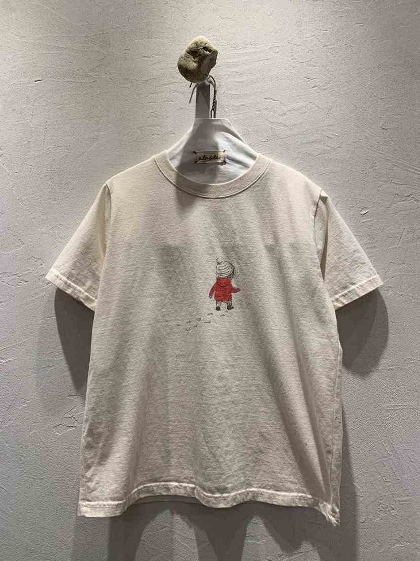 AT NOTE東大門㊣直郵女士新品熱賣真品人氣時尚25秋冬職業T恤AT NOTET恤