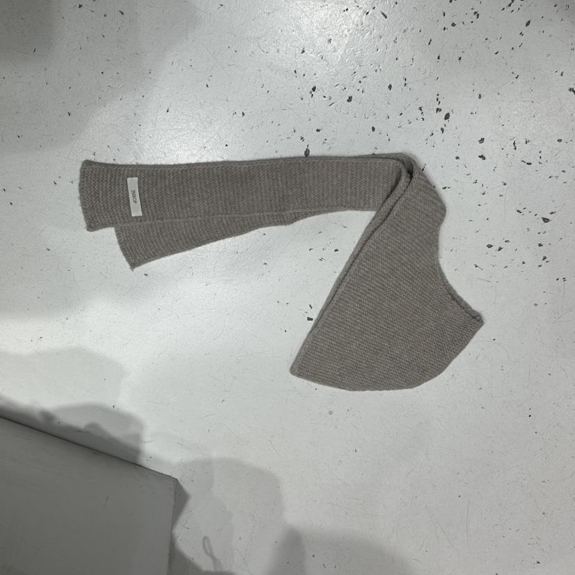 J SHOP東大門㊣實拍女士新款真品人氣職業熱賣時尚休閑帽子J_SHOP帽子