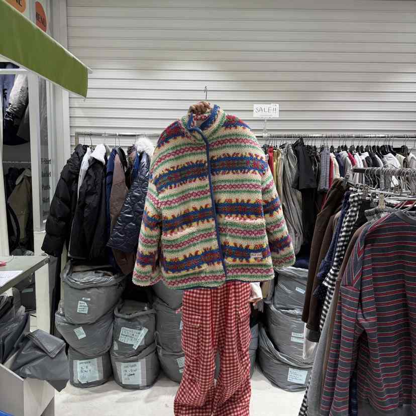 BRICKLANE韓國直郵㊣女裝新品職業熱賣人氣時尚推薦真品夾克BRICKLANE夾克