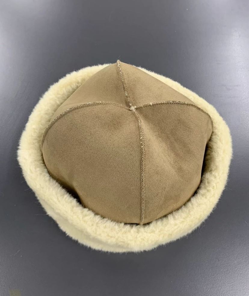 PLATE韓國直郵㊣女裝新款真品25秋冬人氣推薦休閑時尚職業帽子PLATE帽子