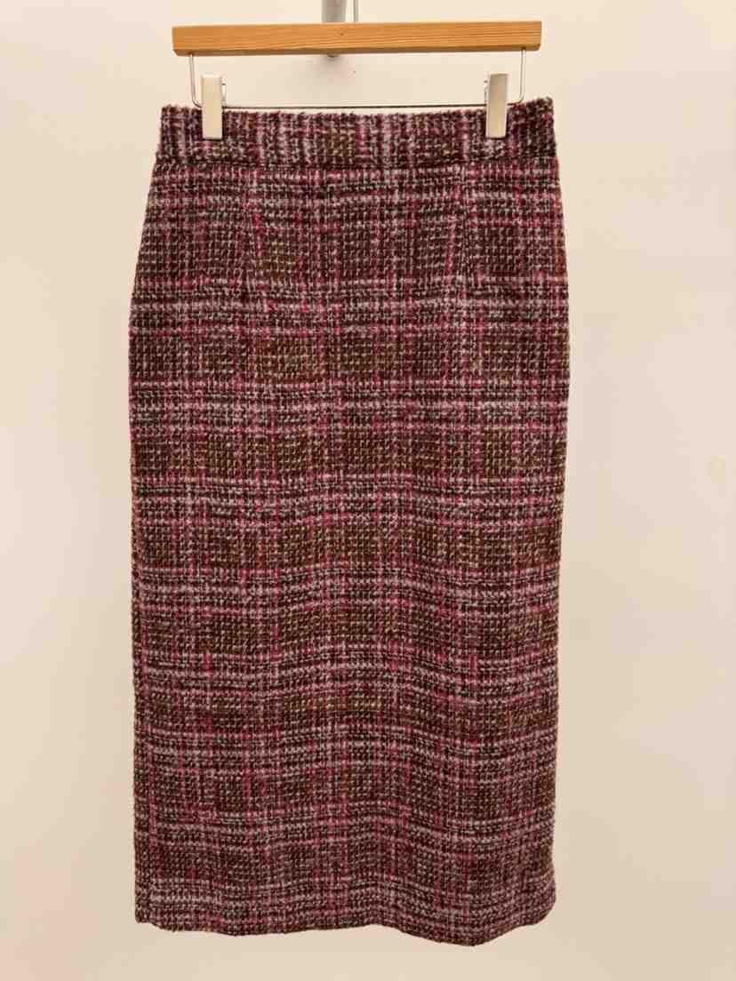 THORE東大門㊣代購女士新品休閑推薦熱賣時尚25秋冬職業長裙THORE長裙