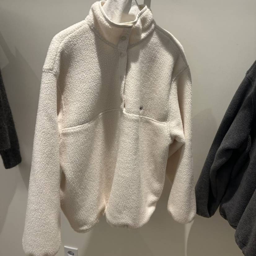 AGO東大門㊣代購女士新款時尚人氣熱賣推薦休閑衛衣連帽衫拉鏈AGO衛衣