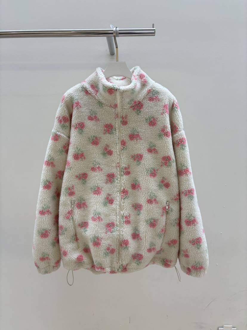 PEBBLE東大門㊣直郵女裝新品熱賣真品25秋冬職業推薦人氣夾克PEBBLE/LAYER夾克