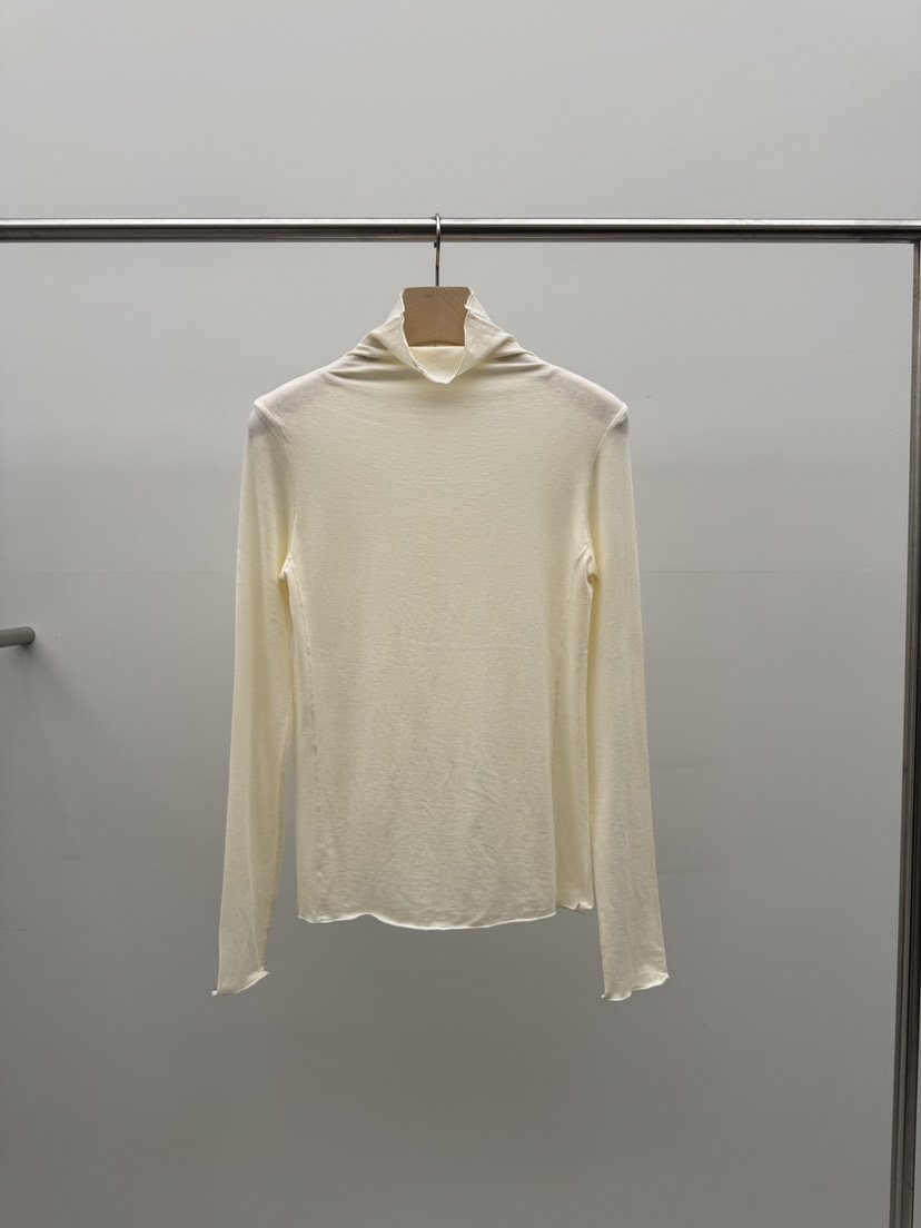 LEGACY BONE東大門㊣代購女士新品時尚真品人氣休閑長袖T恤LEGACY BONE長袖T恤