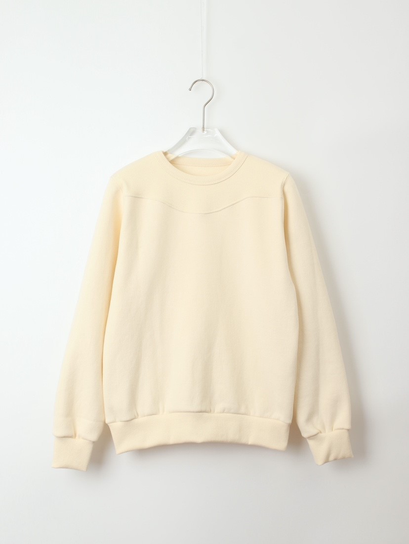 CCW東大門㊣直郵女士新款真品人氣25秋冬時尚推薦職業熱賣衛衣CCW--NYUNYU衛衣