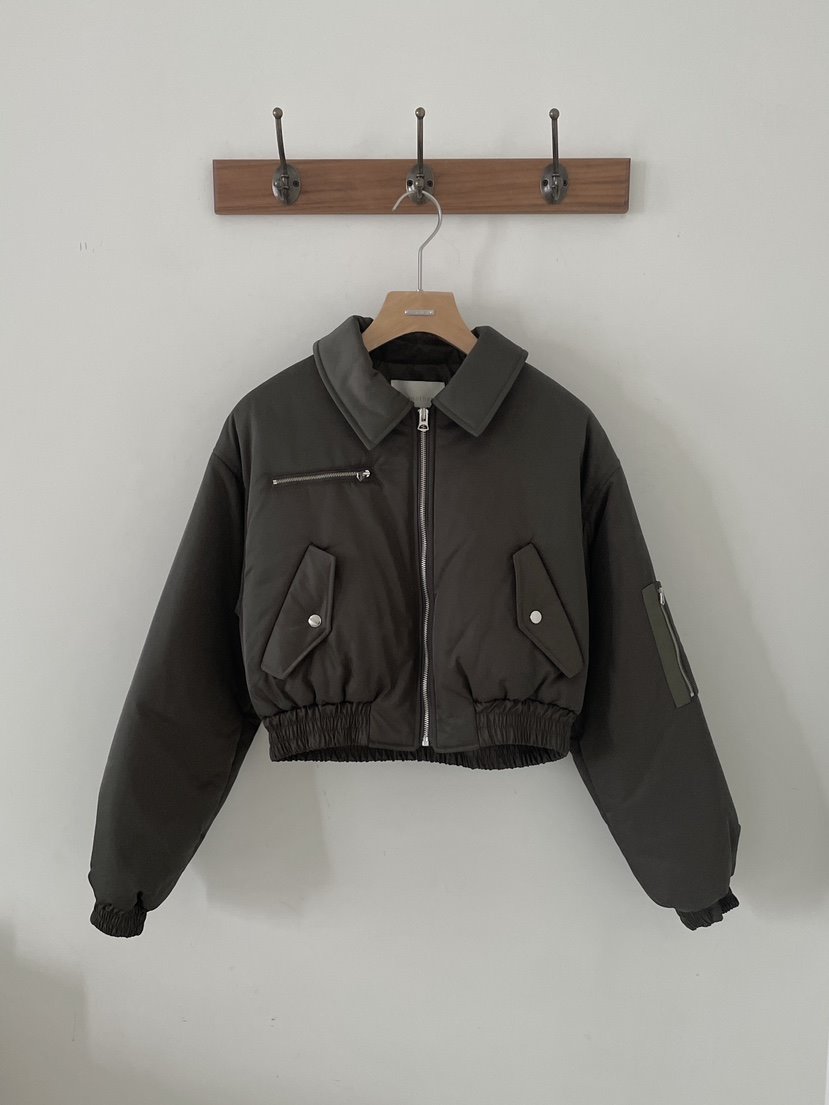 3 ANOTHER東大門㊣直郵女裝新款休閑人氣推薦職業時尚夾克3 ANOTHER夾克