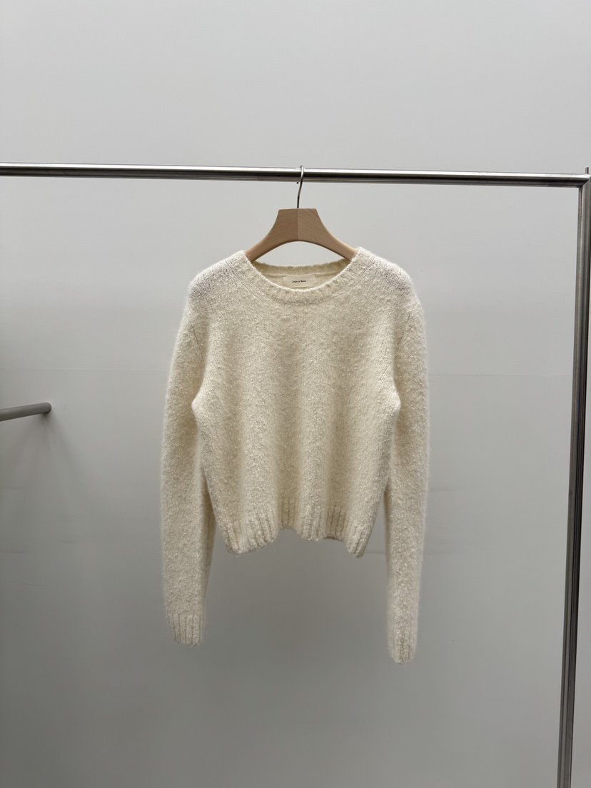 LEGACY BONE東大門㊣代購女士新品真品人氣職業熱賣推薦毛衣LEGACY BONE毛衣