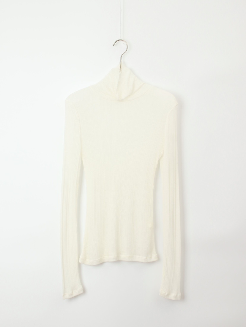 CCW東大門㊣實拍女裝新品真品熱賣25秋冬推薦人氣休閑長袖T恤CCW--NYUNYU長袖T恤