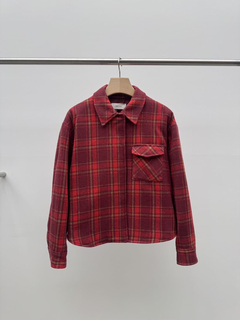 LEGACY BONE東大門㊣代購女裝新品熱賣推薦時尚襯衫蕾絲衫LEGACY BONE襯衫/蕾絲衫