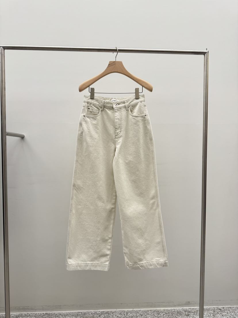 LEGACY BONE韓國代購㊣女士新款推薦熱賣25秋冬休閑褲拉絨LEGACY BONE休閑褲