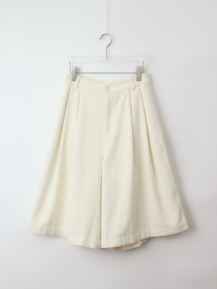 CCW東大門㊣直郵女士新品推薦熱賣休閑職業時尚真品25秋冬短褲CCW--NYUNYU短褲