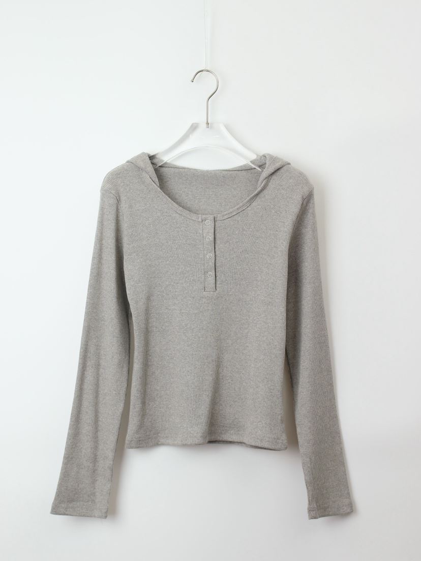 CCW東大門㊣直郵女裝新品休閑人氣熱賣職業時尚真品長袖T恤CCW--NYUNYU長袖T恤