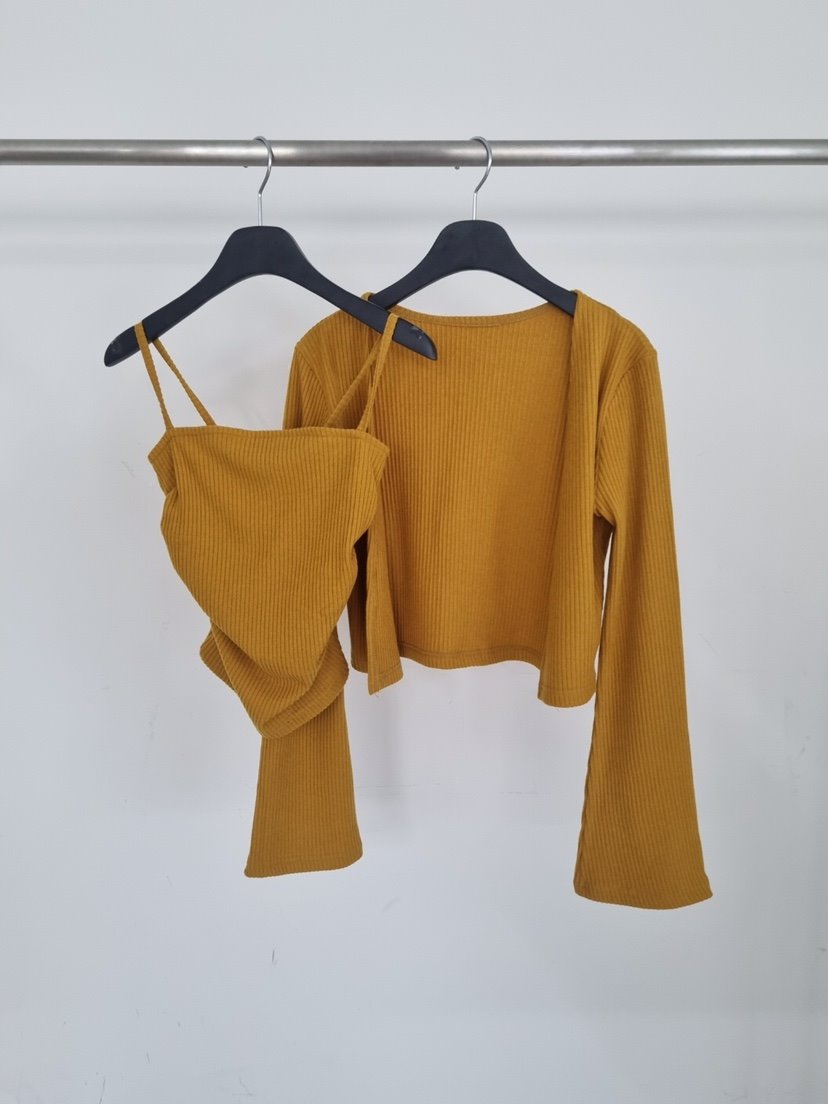 VERANDA東大門㊣實拍女士新品熱賣時尚職業真品休閑人氣套裝VERANDA套裝