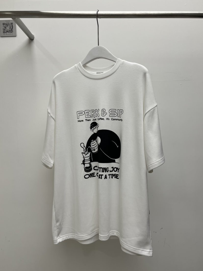 BEAMING SEOUL東大門㊣實拍女裝新品人氣真品推薦熱賣休閑T恤BEAMING SEOULT恤