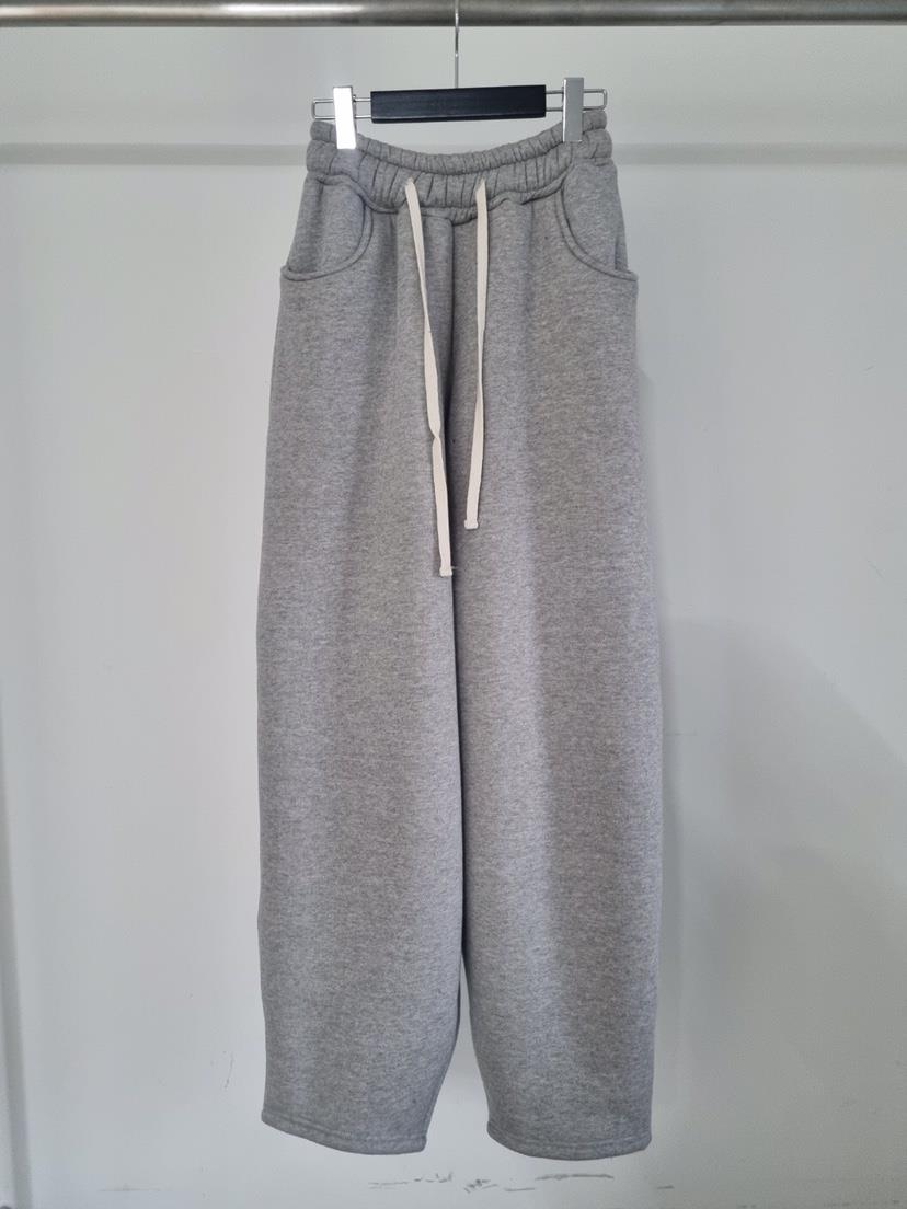 VERANDA東大門㊣代購女裝新品職業真品推薦25秋冬時尚休閑褲VERANDA休閑褲