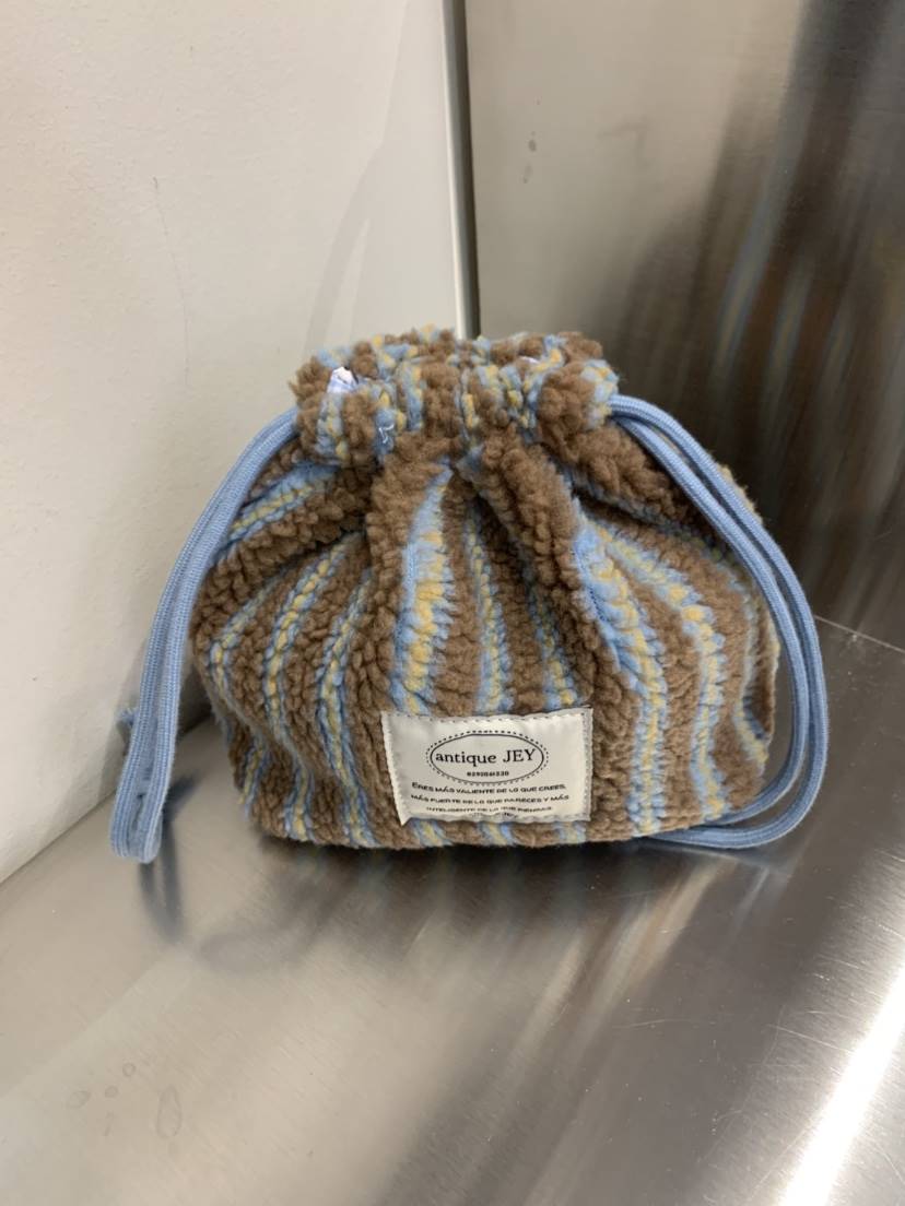 EDDY韓國直郵㊣女裝新款休閑真品時尚職業推薦手拿包腋下包EDDY手拿包/腋下包