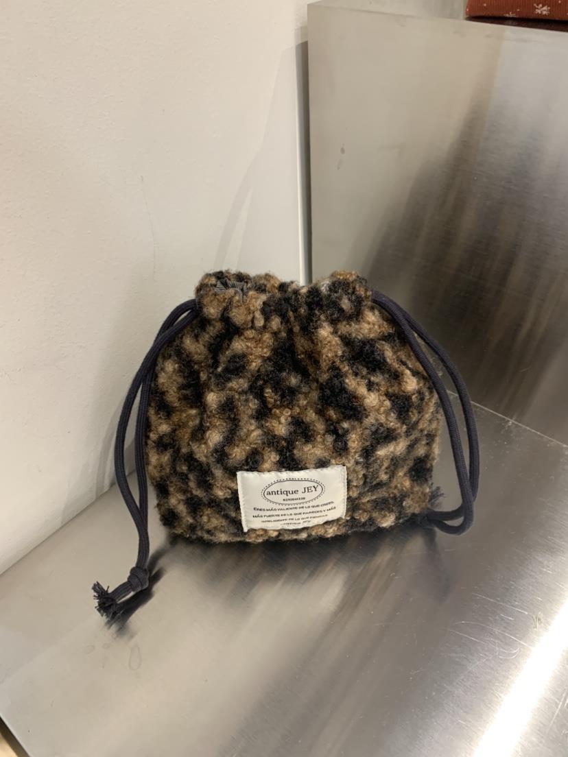 EDDY東大門㊣實拍女裝新品推薦真品25秋冬職業手拿包腋下包EDDY手拿包/腋下包