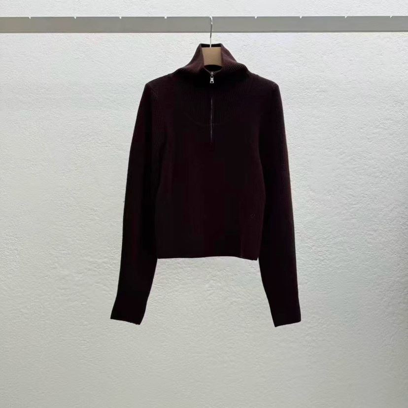 STATEMENT韓國代購㊣女裝新款人氣時尚推薦職業熱賣真品針織衫STATEMENT針織衫