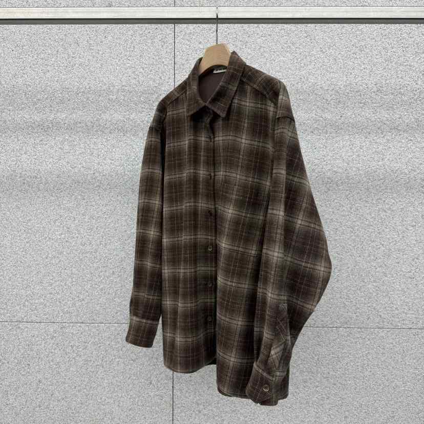 AT THE BAGEL韓國代購㊣女士新品職業推薦人氣襯衫蕾絲衫AT THE BAGEL襯衫/蕾絲衫