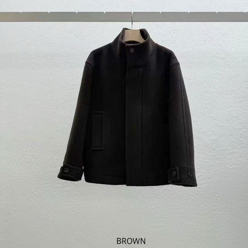 STATEMENT東大門㊣代購女士新款推薦職業真品休閑時尚熱賣夾克STATEMENT夾克