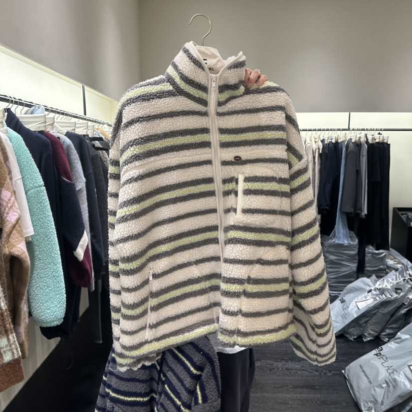 TOMGIRL東大門㊣直郵女士新款休閑真品職業人氣時尚25秋冬衛衣TOMGIRL衛衣