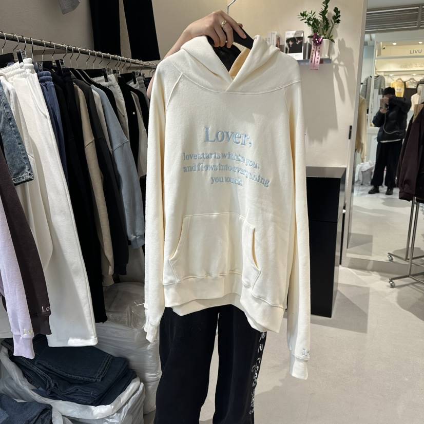 MEMO CLASSIC東大門㊣直郵女士新品時尚人氣真品職業衛衣加絨MEMO CLASSIC衛衣