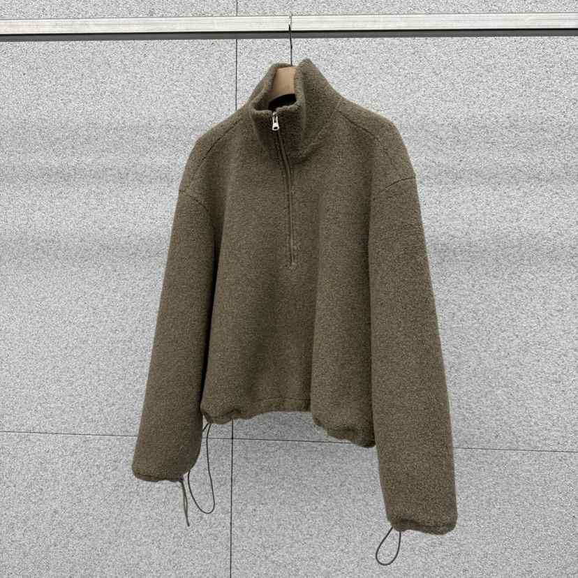 AT THE BAGEL東大門㊣直郵女士新款時尚真品職業人氣衛衣AT THE BAGEL衛衣