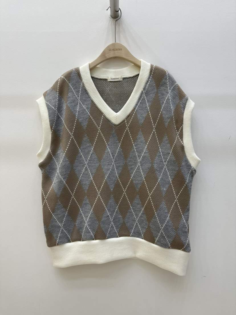 GORGEOUS東大門㊣直郵女裝新品休閑時尚人氣推薦職業吊帶背心GORGEOUS吊帶/背心