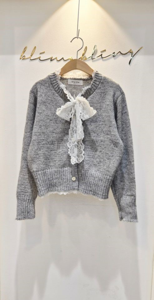 BLING BLING-S東大門㊣直郵女士新品時尚休閑人氣25秋冬針織衫BLING BLING-S針織衫