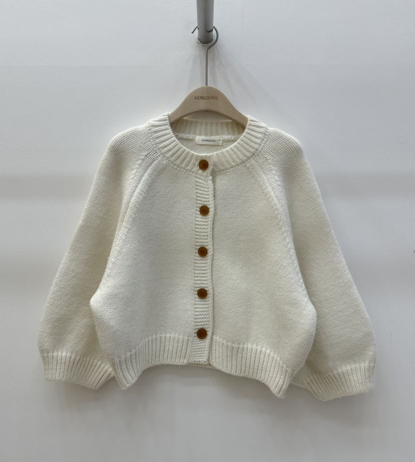 GORGEOUS東大門㊣實拍女士新款熱賣休閑時尚25秋冬針織衫羊毛衫GORGEOUS針織衫