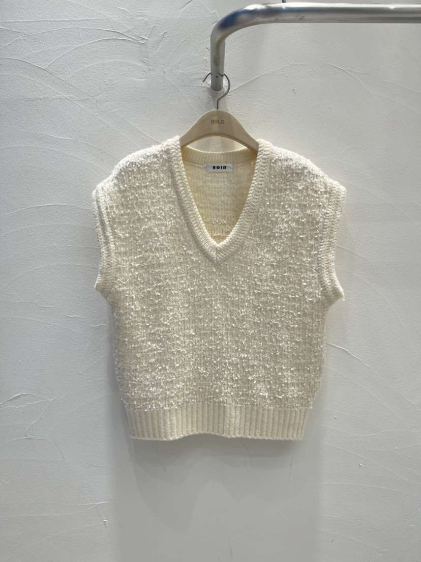 BOLD東大門㊣實拍女士新品真品職業休閑熱賣時尚25秋冬吊帶背心BOLD吊帶/背心