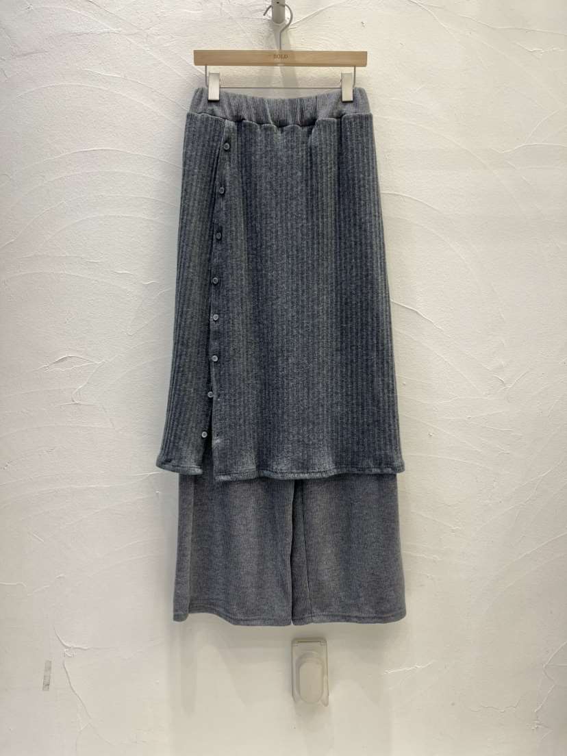 BOLD東大門㊣實拍女士新品推薦職業人氣時尚熱賣休閑真品裙褲BOLD裙褲