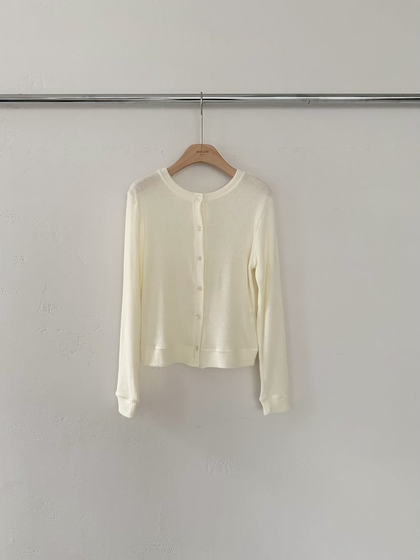 2ND GATE東大門㊣代購女士新款25秋冬職業休閑時尚推薦針織衫2ND GATE針織衫