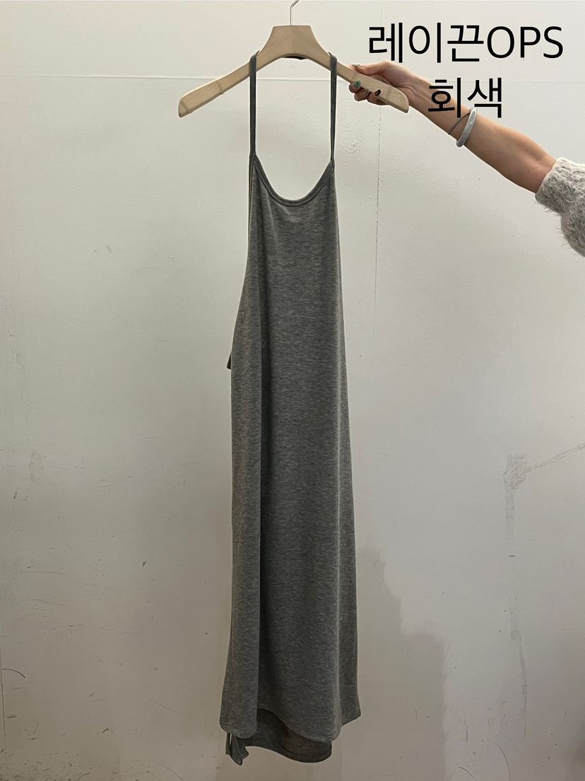 TAUPE韓國代購㊣女裝新款熱賣推薦真品時尚休閑25秋冬連衣裙蕾絲TAUPE連衣裙