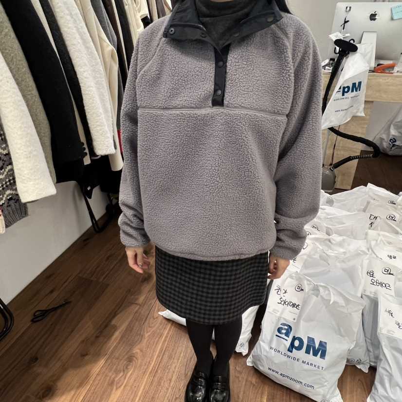 UNDERSTANDING東大門㊣直郵女裝新款職業推薦熱賣時尚真品衛衣UNDERSTANDING衛衣