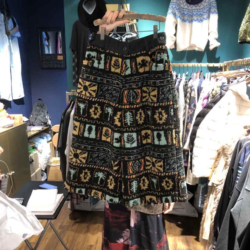 MERCI LINDA韓國代購㊣女裝新款職業休閑熱賣時尚人氣短褲MERCI LINDA短褲