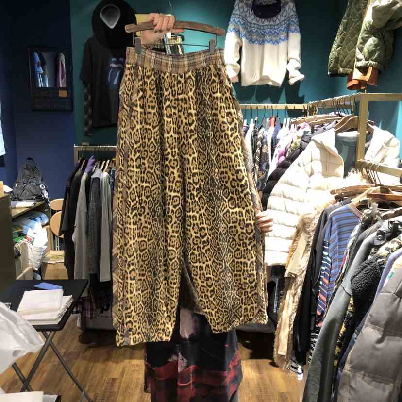 MERCI LINDA東大門㊣直郵女裝新品真品熱賣人氣休閑褲加絨MERCI LINDA休閑褲