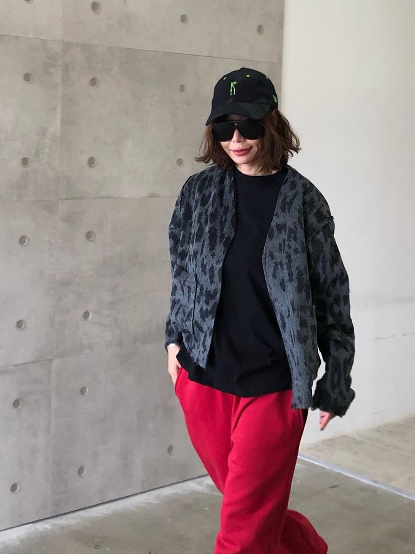 PARIS MATCH東大門㊣直郵女士新款休閑25秋冬熱賣真品夾克PARIS MATCH夾克