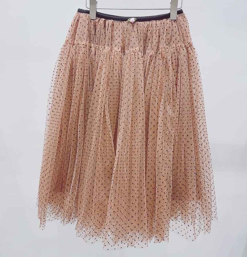 AWESOME-P韓國代購㊣女士新款25秋冬推薦時尚職業熱賣長裙AWESOME-P長裙