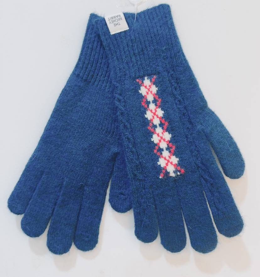 AWESOME-P東大門㊣直郵女士新款熱賣時尚休閑推薦人氣手套AWESOME-P手套