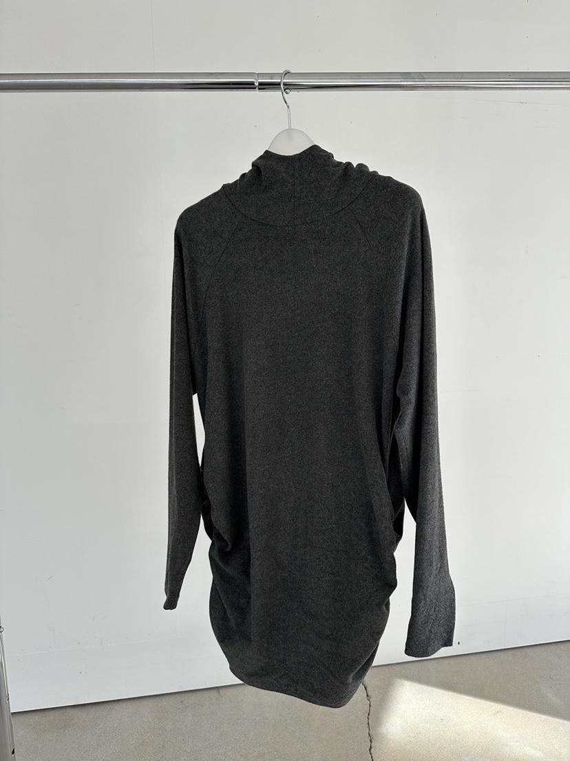 MAINT東大門㊣直郵女裝新品休閑推薦人氣熱賣25秋冬時尚衛衣MAINT衛衣